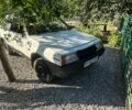 Білий ВАЗ 2108, об'ємом двигуна 1.3 л та пробігом 150 тис. км за 351 $, фото 1 на Automoto.ua