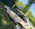 Білий ВАЗ 2108, об'ємом двигуна 1 л та пробігом 96 тис. км за 243 $, фото 1 на Automoto.ua