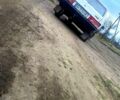 Белый ВАЗ 2108, объемом двигателя 1.3 л и пробегом 0 тыс. км за 600 $, фото 1 на Automoto.ua
