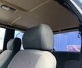 Белый ВАЗ 2108, объемом двигателя 1.3 л и пробегом 100 тыс. км за 770 $, фото 8 на Automoto.ua
