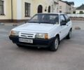 Білий ВАЗ 2108, об'ємом двигуна 1.3 л та пробігом 99 тис. км за 1800 $, фото 1 на Automoto.ua