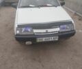 ВАЗ 2108 1987 в Николаеве на Automoto.ua Белый ВАЗ 2108, объемом двигателя 0 л и пробегом 3 тыс. км за 625 $, фото 1 на Automoto.ua