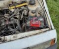 Белый ВАЗ 2108, объемом двигателя 1.3 л и пробегом 150 тыс. км за 500 $, фото 3 на Automoto.ua