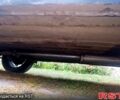 Белый ВАЗ 2108, объемом двигателя 1.3 л и пробегом 200 тыс. км за 1150 $, фото 5 на Automoto.ua