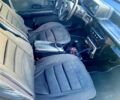 Белый ВАЗ 2108, объемом двигателя 1.3 л и пробегом 150 тыс. км за 750 $, фото 8 на Automoto.ua