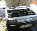 Білий ВАЗ 2108, об'ємом двигуна 1.3 л та пробігом 127 тис. км за 1241 $, фото 1 на Automoto.ua