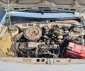 Білий ВАЗ 2108, об'ємом двигуна 1.3 л та пробігом 53 тис. км за 1500 $, фото 7 на Automoto.ua