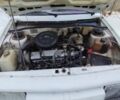 Белый ВАЗ 2108, объемом двигателя 1.3 л и пробегом 388 тыс. км за 672 $, фото 1 на Automoto.ua