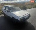Білий ВАЗ 2108, об'ємом двигуна 1.3 л та пробігом 140 тис. км за 250 $, фото 1 на Automoto.ua