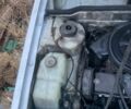 Білий ВАЗ 2108, об'ємом двигуна 1.1 л та пробігом 700 тис. км за 1000 $, фото 3 на Automoto.ua