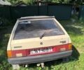 Білий ВАЗ 2108, об'ємом двигуна 1 л та пробігом 96 тис. км за 243 $, фото 2 на Automoto.ua