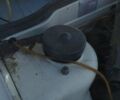 Белый ВАЗ 2108, объемом двигателя 1.3 л и пробегом 235 тыс. км за 750 $, фото 13 на Automoto.ua