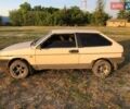 Белый ВАЗ 2108, объемом двигателя 0 л и пробегом 226 тыс. км за 1400 $, фото 16 на Automoto.ua