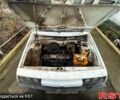 Белый ВАЗ 2108, объемом двигателя 1.5 л и пробегом 77 тыс. км за 500 $, фото 7 на Automoto.ua