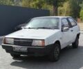 Белый ВАЗ 2108, объемом двигателя 0 л и пробегом 222 тыс. км за 560 $, фото 1 на Automoto.ua