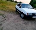 Білий ВАЗ 2108, об'ємом двигуна 1.3 л та пробігом 111 тис. км за 650 $, фото 3 на Automoto.ua