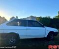 Белый ВАЗ 2108, объемом двигателя 1.5 л и пробегом 0 тыс. км за 950 $, фото 9 на Automoto.ua