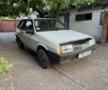 Білий ВАЗ 2108, об'ємом двигуна 1.3 л та пробігом 160 тис. км за 702 $, фото 1 на Automoto.ua