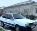 Білий ВАЗ 2108, об'ємом двигуна 1.6 л та пробігом 230 тис. км за 800 $, фото 4 на Automoto.ua