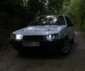 Белый ВАЗ 2108, объемом двигателя 1.3 л и пробегом 1 тыс. км за 551 $, фото 1 на Automoto.ua
