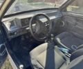 Білий ВАЗ 2108, об'ємом двигуна 0 л та пробігом 30 тис. км за 682 $, фото 3 на Automoto.ua