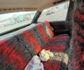 Белый ВАЗ 2108, объемом двигателя 0 л и пробегом 120 тыс. км за 701 $, фото 12 на Automoto.ua