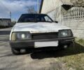 Белый ВАЗ 2108, объемом двигателя 0 л и пробегом 30 тыс. км за 683 $, фото 1 на Automoto.ua