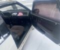 Белый ВАЗ 2108, объемом двигателя 1.3 л и пробегом 120 тыс. км за 1100 $, фото 1 на Automoto.ua