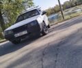 Білий ВАЗ 2108, об'ємом двигуна 1.3 л та пробігом 200 тис. км за 1100 $, фото 1 на Automoto.ua