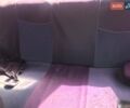 Белый ВАЗ 2108, объемом двигателя 1.3 л и пробегом 686 тыс. км за 600 $, фото 1 на Automoto.ua