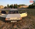 Белый ВАЗ 2108, объемом двигателя 0 л и пробегом 226 тыс. км за 1400 $, фото 2 на Automoto.ua