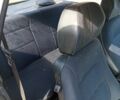 Белый ВАЗ 2108, объемом двигателя 1 л и пробегом 316 тыс. км за 650 $, фото 4 на Automoto.ua