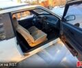 Белый ВАЗ 2108, объемом двигателя 1.3 л и пробегом 0 тыс. км за 1000 $, фото 3 на Automoto.ua