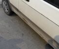 Белый ВАЗ 2108, объемом двигателя 1.3 л и пробегом 88 тыс. км за 450 $, фото 1 на Automoto.ua