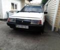 Білий ВАЗ 2108, об'ємом двигуна 0 л та пробігом 69 тис. км за 559 $, фото 1 на Automoto.ua