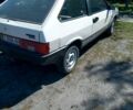Білий ВАЗ 2108, об'ємом двигуна 1.3 л та пробігом 303 тис. км за 850 $, фото 2 на Automoto.ua