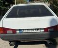 Белый ВАЗ 2108, объемом двигателя 1.5 л и пробегом 220 тыс. км за 1100 $, фото 1 на Automoto.ua