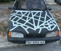 Білий ВАЗ 2108, об'ємом двигуна 1.1 л та пробігом 123 тис. км за 753 $, фото 1 на Automoto.ua