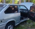 Білий ВАЗ 2108, об'ємом двигуна 1.3 л та пробігом 900 тис. км за 800 $, фото 1 на Automoto.ua