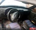 Белый ВАЗ 2108, объемом двигателя 1.3 л и пробегом 200 тыс. км за 1150 $, фото 2 на Automoto.ua