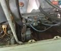 Белый ВАЗ 2108, объемом двигателя 1.3 л и пробегом 50 тыс. км за 1700 $, фото 1 на Automoto.ua