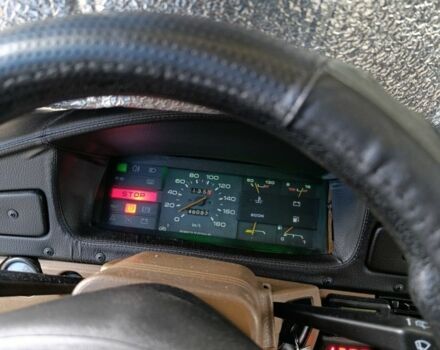 Белый ВАЗ 2108, объемом двигателя 1.3 л и пробегом 100 тыс. км за 770 $, фото 7 на Automoto.ua