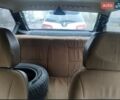 Белый ВАЗ 2108, объемом двигателя 1.3 л и пробегом 60 тыс. км за 720 $, фото 3 на Automoto.ua