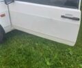 Белый ВАЗ 2108, объемом двигателя 0 л и пробегом 100 тыс. км за 598 $, фото 2 на Automoto.ua