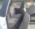 Белый ВАЗ 2108, объемом двигателя 1.3 л и пробегом 20 тыс. км за 1198 $, фото 10 на Automoto.ua