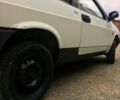 Белый ВАЗ 2108, объемом двигателя 1.3 л и пробегом 0 тыс. км за 900 $, фото 3 на Automoto.ua