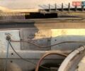 Белый ВАЗ 2108, объемом двигателя 0 л и пробегом 226 тыс. км за 1400 $, фото 9 на Automoto.ua