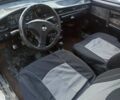 Белый ВАЗ 2108, объемом двигателя 1.3 л и пробегом 200 тыс. км за 750 $, фото 2 на Automoto.ua