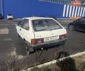 Білий ВАЗ 2108, об'ємом двигуна 1.3 л та пробігом 140 тис. км за 250 $, фото 3 на Automoto.ua