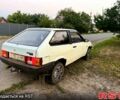 Білий ВАЗ 2108, об'ємом двигуна 1.3 л та пробігом 175 тис. км за 700 $, фото 1 на Automoto.ua